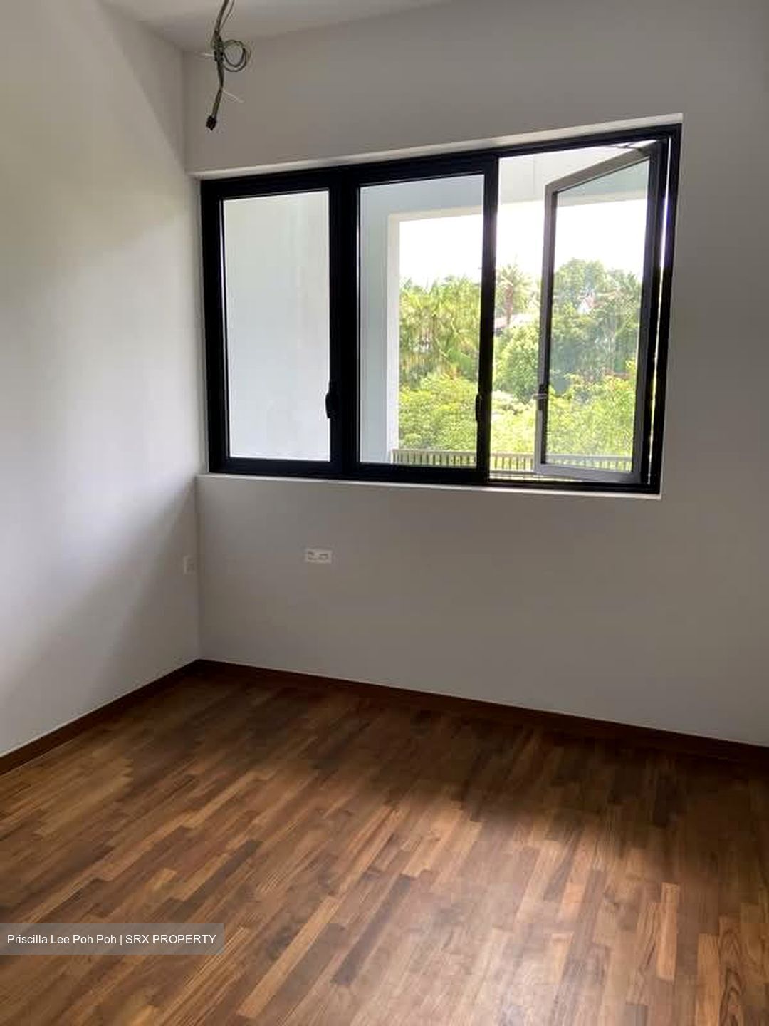 Mayfair Gardens (D21), Condominium #568196891